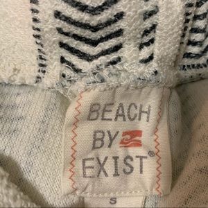 Exist Shorts - beach shorts Exist Shorts - beach shorts